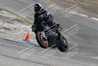 media/May-26-2025-Lets Ride (Mon) [[3bf1de1d65]]/B Group/220pm (Off Ramp)/